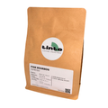 PINK BOURBON Washed - Espresso (Medium Roast)